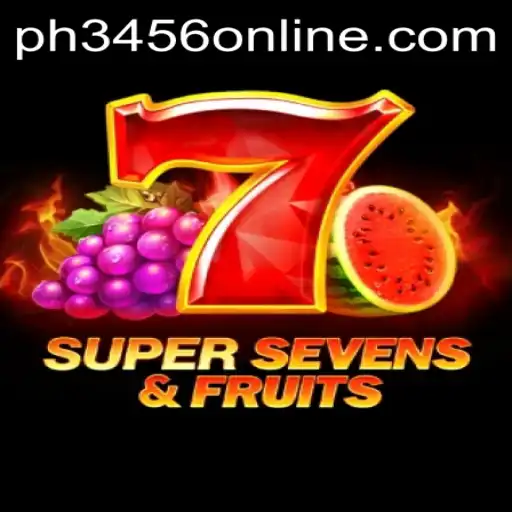 Discover the Excitement of 7SuperSevensFruits: A Gaming Phenomenon