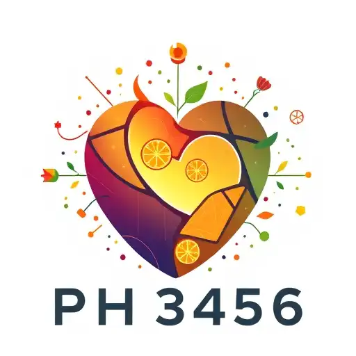 Understanding PH3456: Our Journey and Commitment