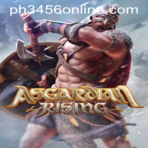 AsgardianRising: A Comprehensive Overview of the Game