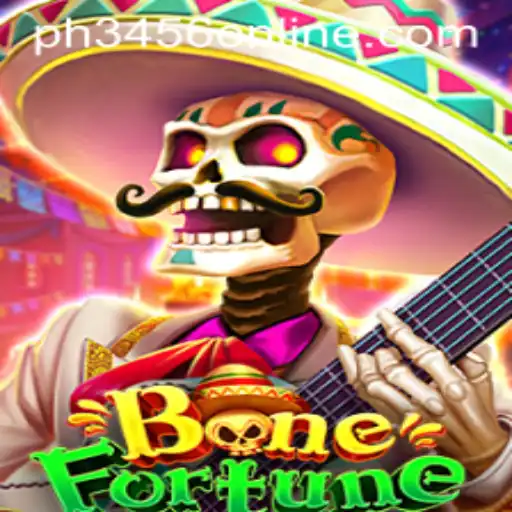 Exploring BoneFortune: The Game That Blends Strategy and Luck with PH3456
