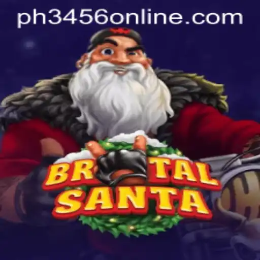 Unwrapping the Thrills of BrutalSanta: A Festive Gaming Adventure