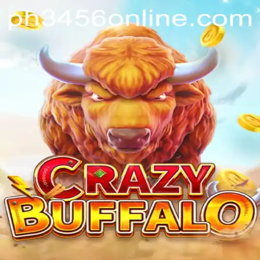 Exploring the World of CRAZYBUFFALO: An Immersive Gaming Experience