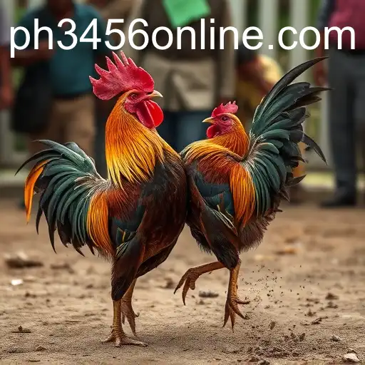 The Complex World of Cockfighting: Tradition, Controversy, and Change