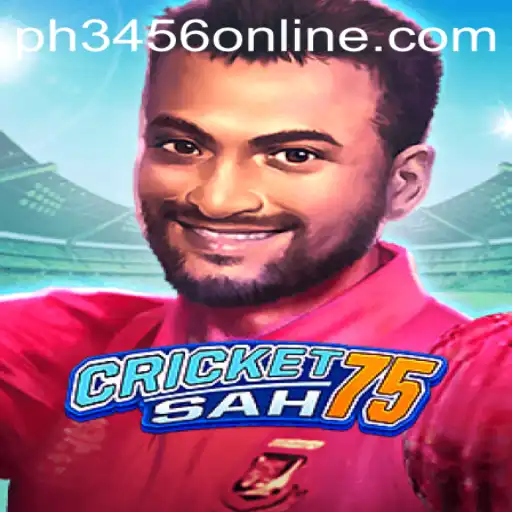 Experience Thrills and Strategy with CricketSah75