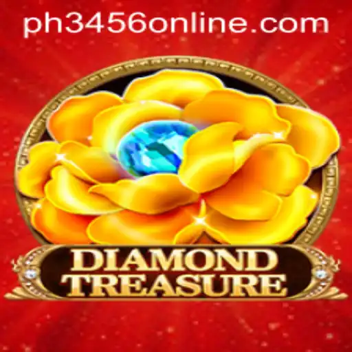 Unveiling the Excitement of Diamondtreasure: A New Era in Gaming