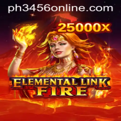 Unleashing the Elements: A Deep Dive into ElementalLinkFire