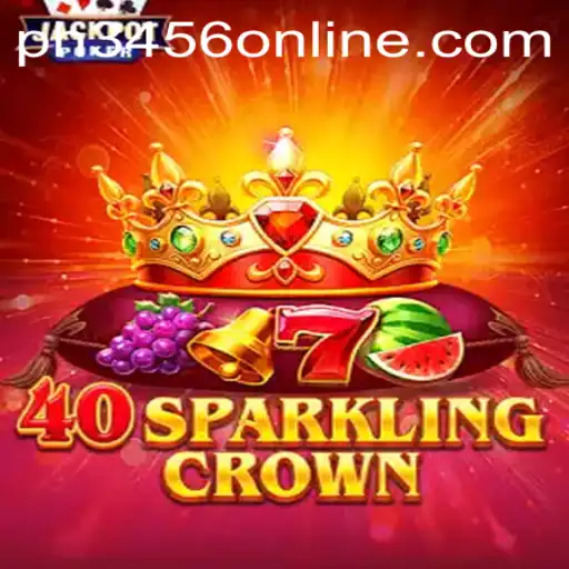 Discover the Excitement of 40SparklingCrown: A New Gaming Experience
