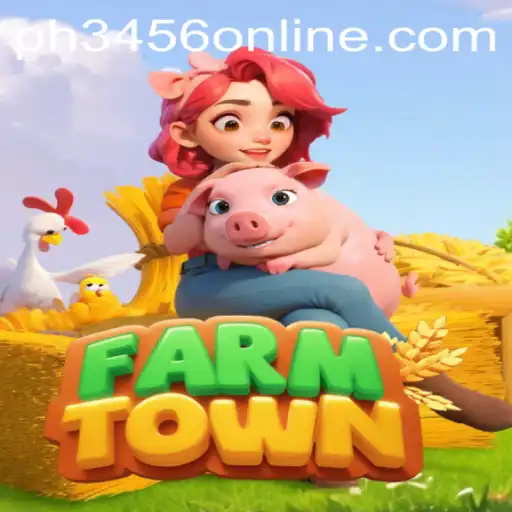 Discover the Rural Charm of FarmTown: A Dive into Gameplay and Current Trends