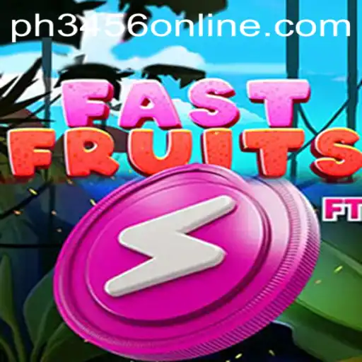 Discovering FastFruits: The Game Revolutionizing Fun and Agility