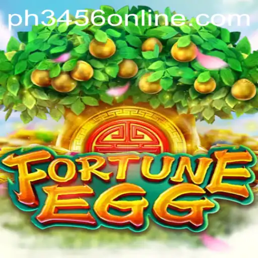 Unveiling FortuneEgg: The Game That Redefines Luck and Strategy