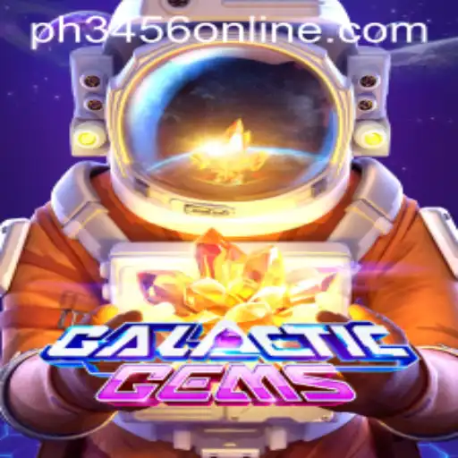 Unveiling GalacticGems: An In-depth Exploration of the Cosmic Adventure