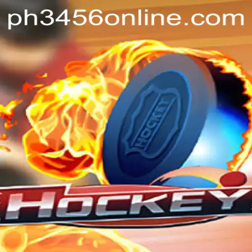 Hockey: An Exciting World of Speed, Strategy, and Skill - PH3456