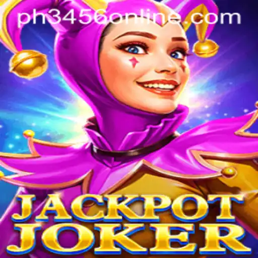 JackpotJoker: The Thrilling Game of Strategy, Luck, and Big Wins