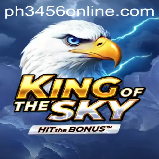 Exploring the Adventure of KingOfTheSky: The Ultimate Aerial Strategy Game