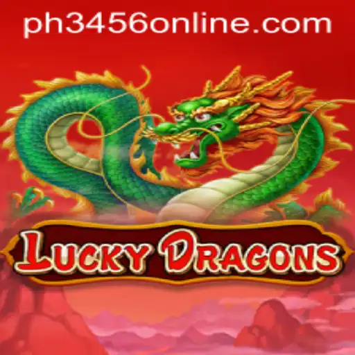 Discovering the Thrills of LuckyDragons: The Game That Combines Fantasy and Strategy