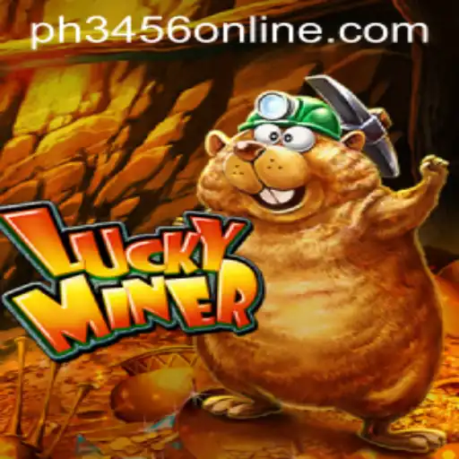 LuckyMiner: Discover the Thrilling World of PH3456