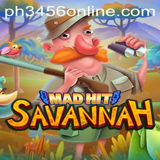 Unlocking the Gameplay Secrets of MadHitSavannah