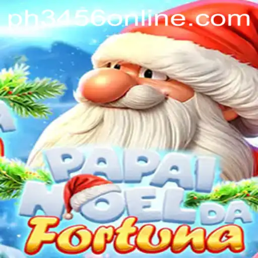 Discover the Exciting Adventure of PapaiNoeldaFortuna