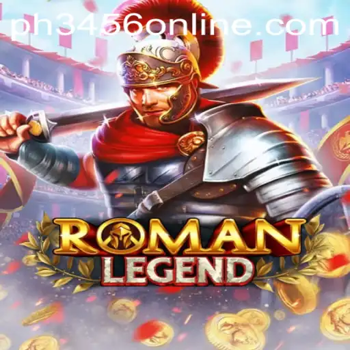 Dive into RomanLegend: An Epic Gaming Experience
