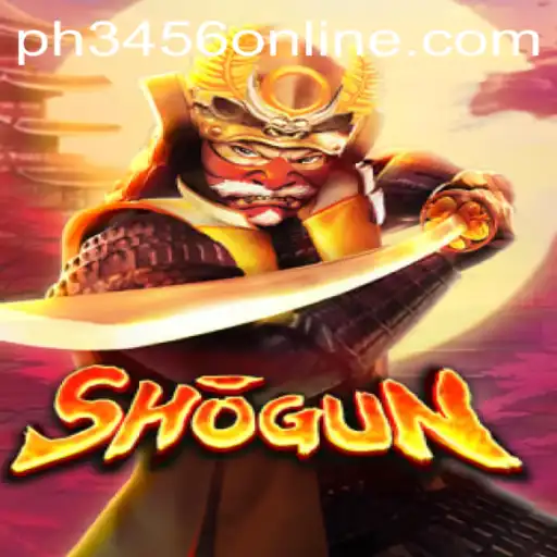 Discovering Shogun: The Strategic Feat in Modern Gaming