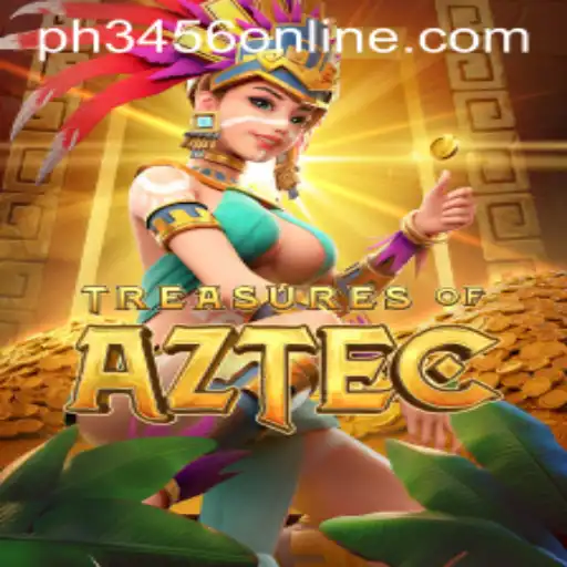 Explore the Enchanting World of Treasures of Aztec