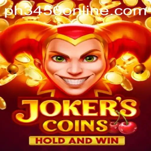 Exploring JokersCoins: A Journey into the World of Entertainment and Strategy