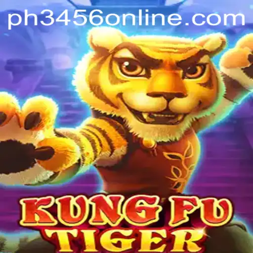 Discover the World of KungFuTiger: An Exciting New Game
