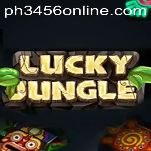 Explore the Exciting World of LuckyJungle: A New Era in Gaming
