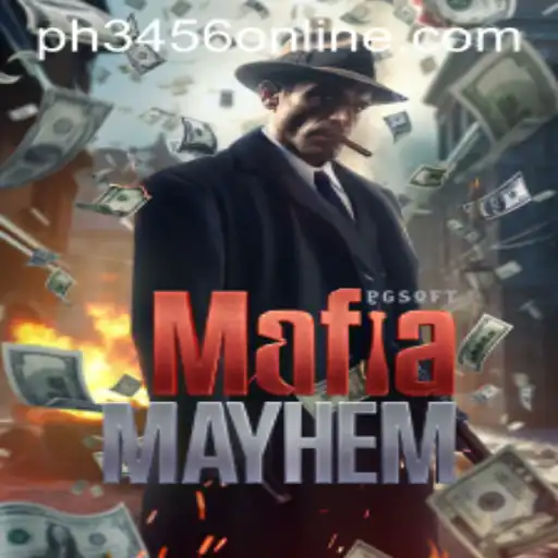 An In-Depth Exploration of MafiaMayhem: The Ultimate Suspense-Filled Gaming Experience