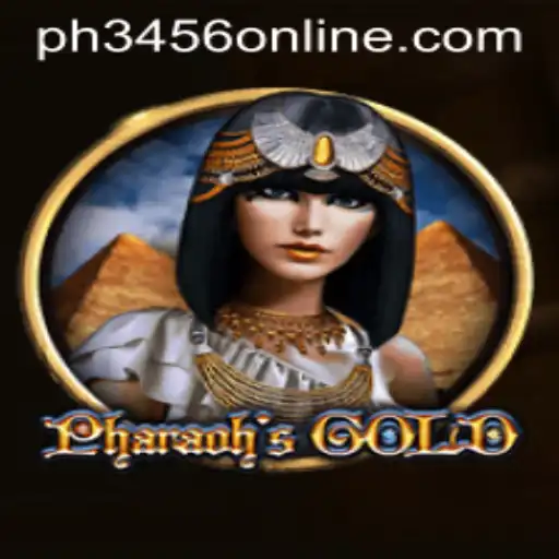 Unveiling the Allure of PharaohsGold: A Captivating Adventure