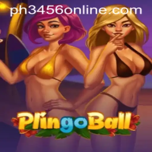 Exploring Plingoball: The Exciting New Sport Taking the World by Storm