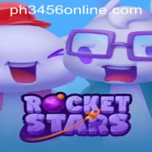 Thrilling New Adventure Awaits in RocketStars