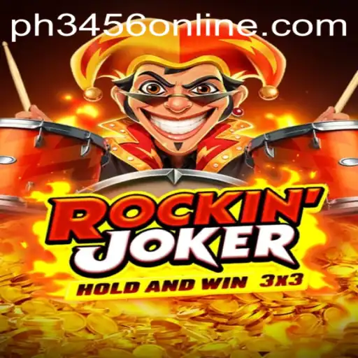 Rockinjoker: The Game Revolutionizing Interactive Entertainment