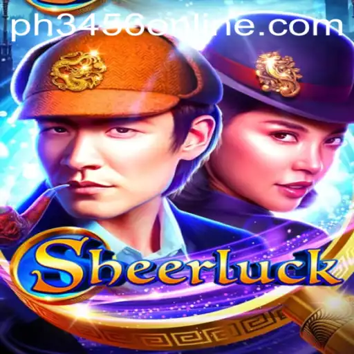 Explore the Intriguing World of Sheerluck: The Game That Brings Enigma to Life