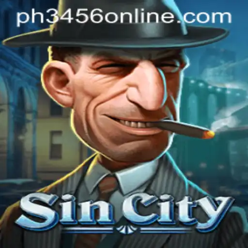 Explore the Thrilling World of SinCity with PH3456