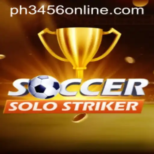 SoccerSoloStriker: Bringing Innovation to Soccer Gaming